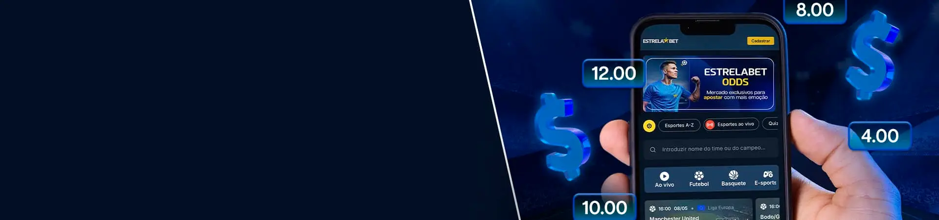 promo-details__banner-img